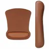 Brown-Square Set