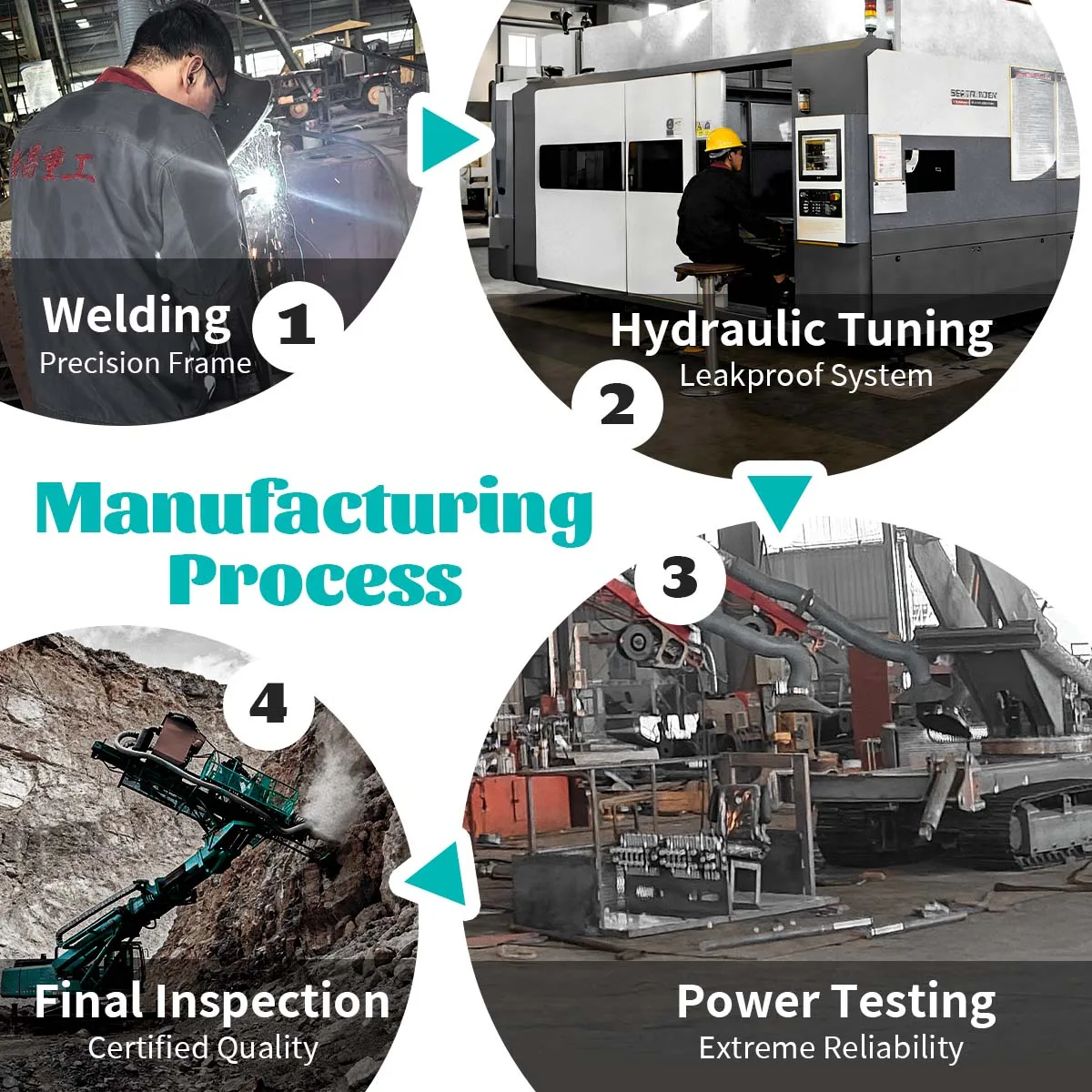 H660fa9cc8b66470faa717f7b3a9a1e41R