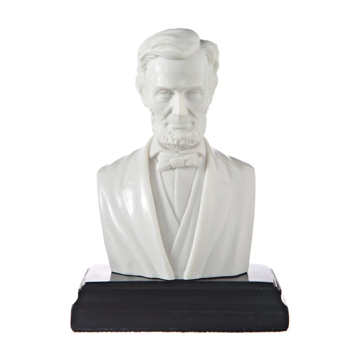 2024 American President Abraham Lincoln Bust Marble Statue Custom   H660fc12aea9a4d4a80d843cd16e1edc7l 