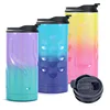 3   coffee tumbler