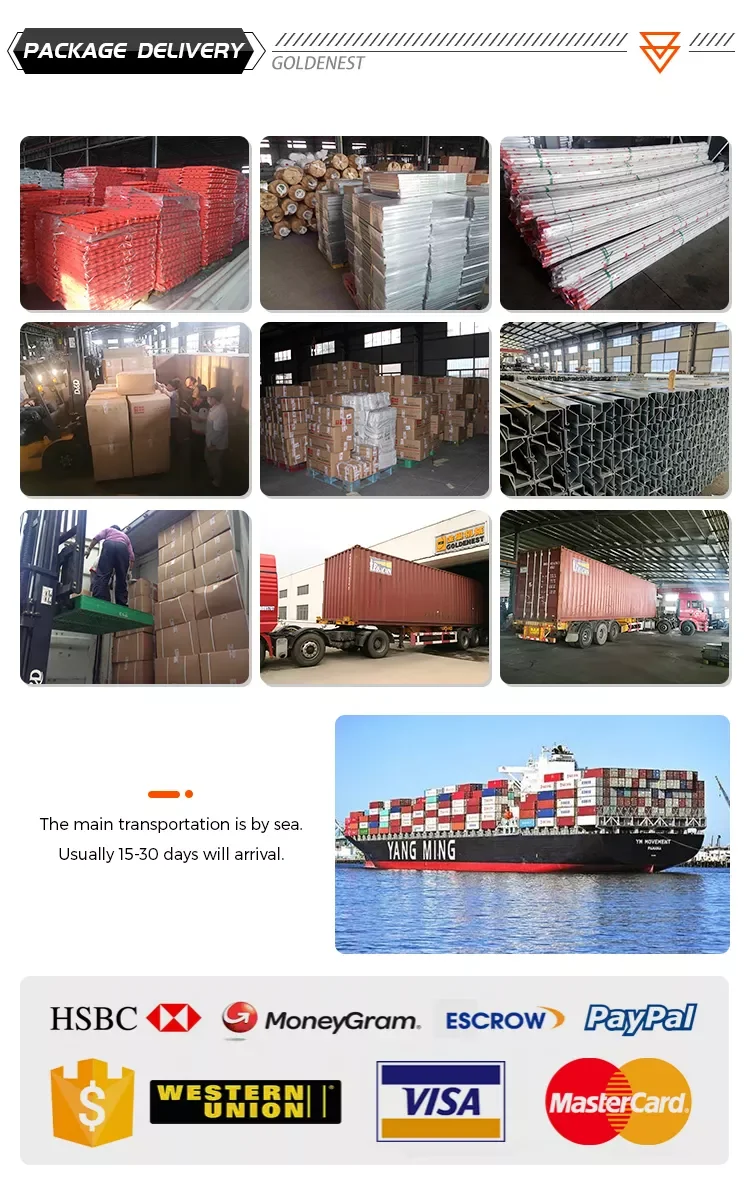 product-727-1157 PACKAGE AND DELIVERY.png