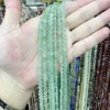 Green Aventurine