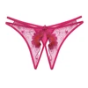 Fucsia