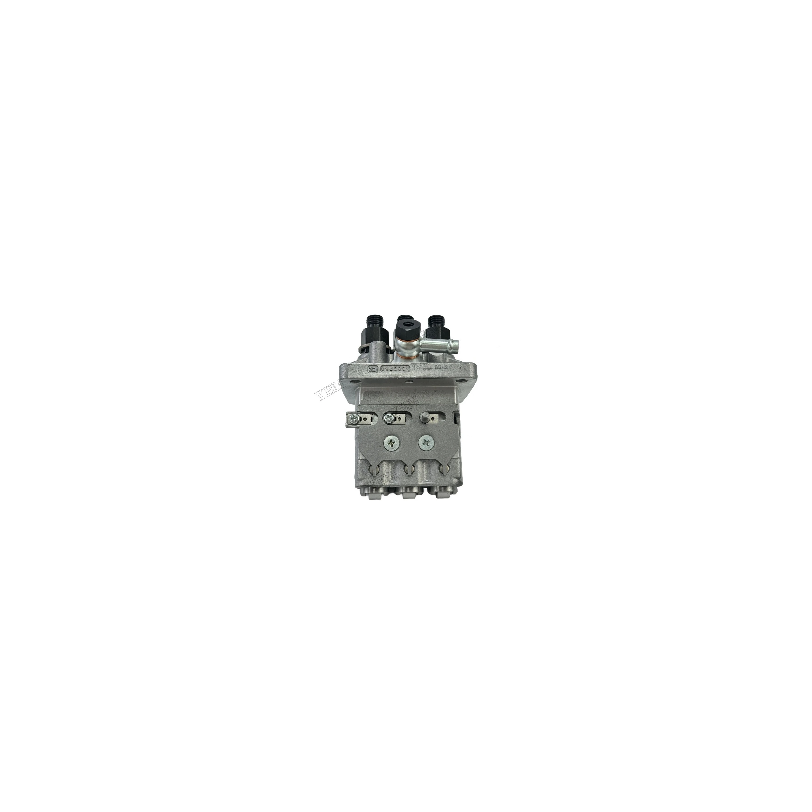1106C-70TA Fuel Injection Pump Rotor Fits for Perkins Universal Engine Parts