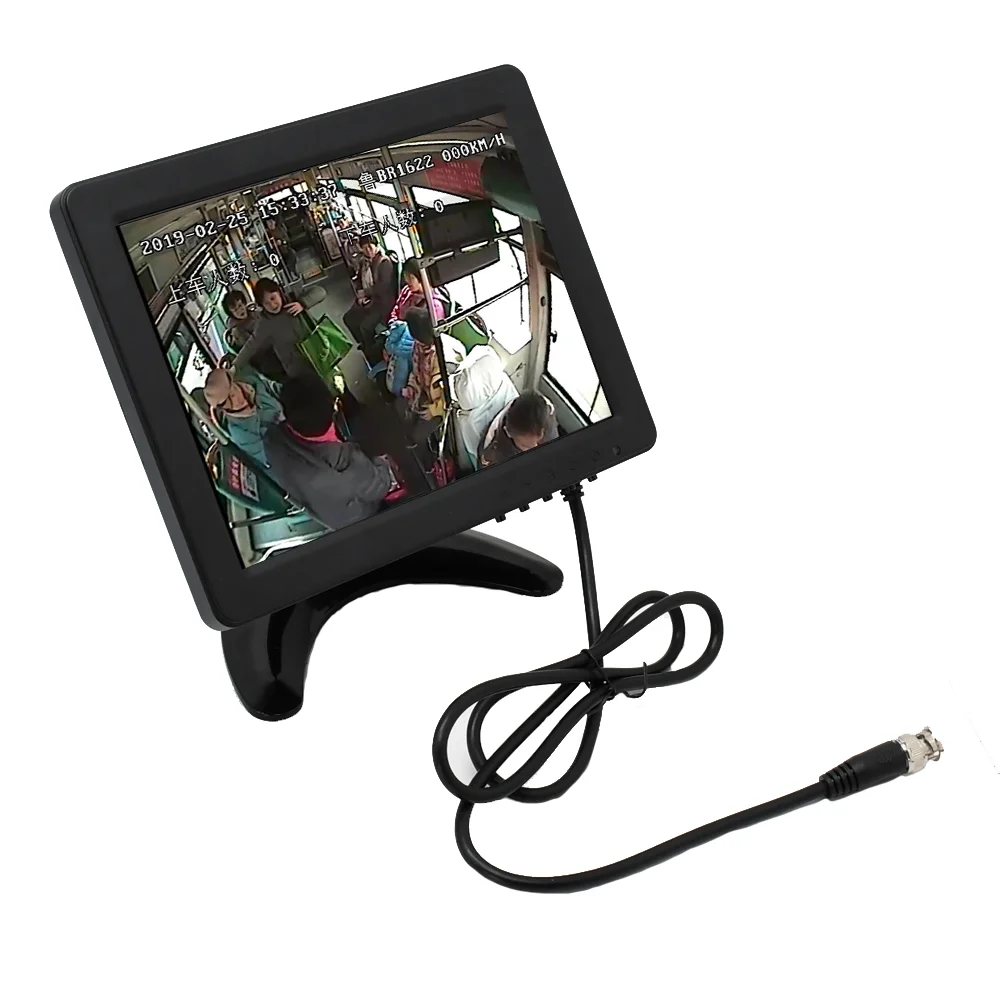 15 vga color monitor