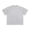 Medium Gray