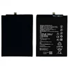 HB396589ECW