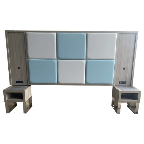 Headboard bedside board Bed Head Board top hotel furniture