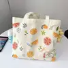 canvas bag1