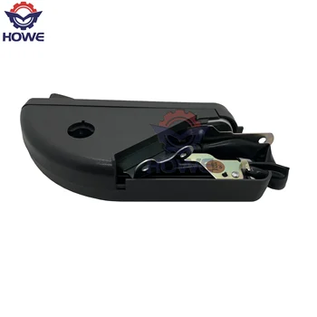 ZX110-1 ZX200-1 Excavator Parts - Throttle Knob Switch Box Assembly