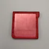 Rojo claro RTT029703