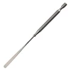 7 Stainless steel