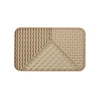 Sand beige