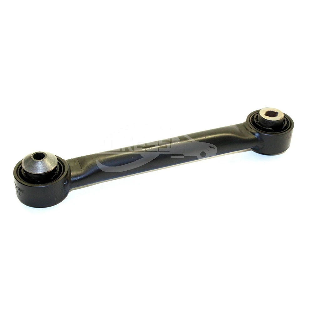 DG9Z5K898A DG9C5K898AXE 5197081 DG9Z5K898B Rear Ax — 6