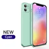 cyan