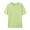 Verde Matcha