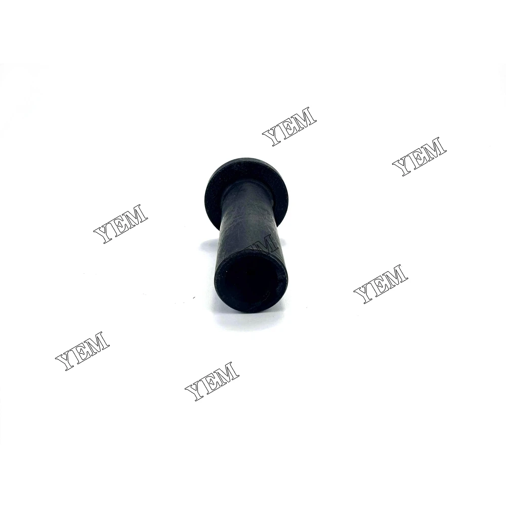High Quality for Doosan D2366 Valve Tappet 5