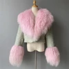 verde 3