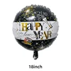Black 7