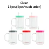 clear