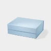 Baby Blue