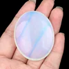 opalite