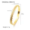Gold DB021G