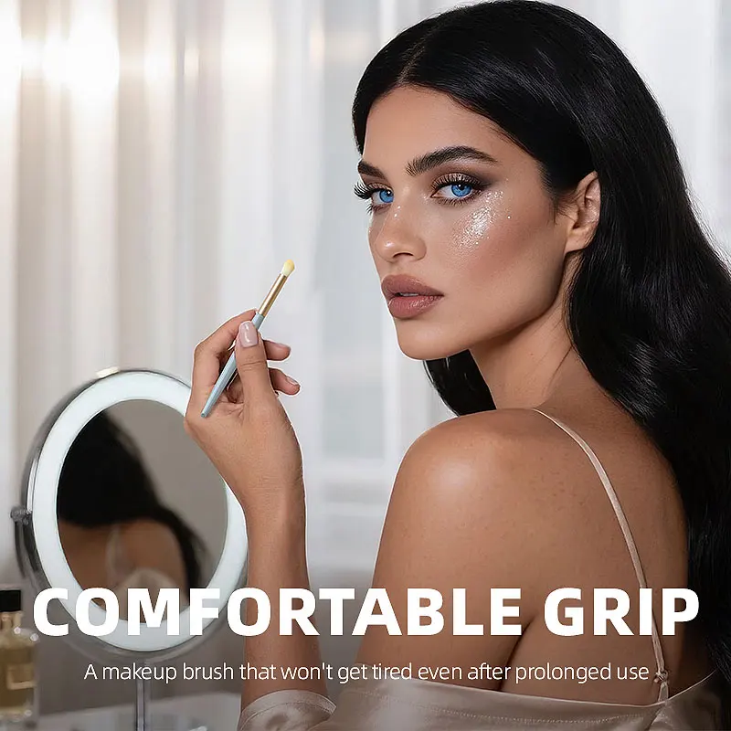 H66127a6bd1074150b5b8402522ee72cbX