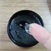 sample-image