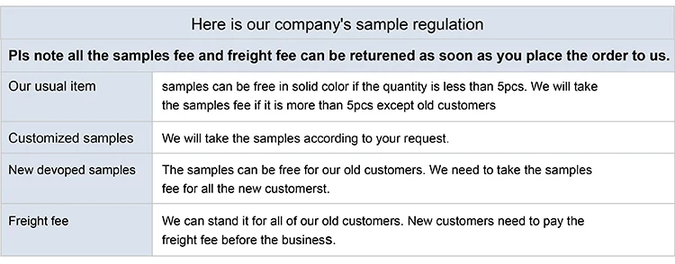 sample repulation.jpg