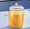 3.8L-transparent
