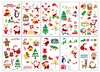 one set