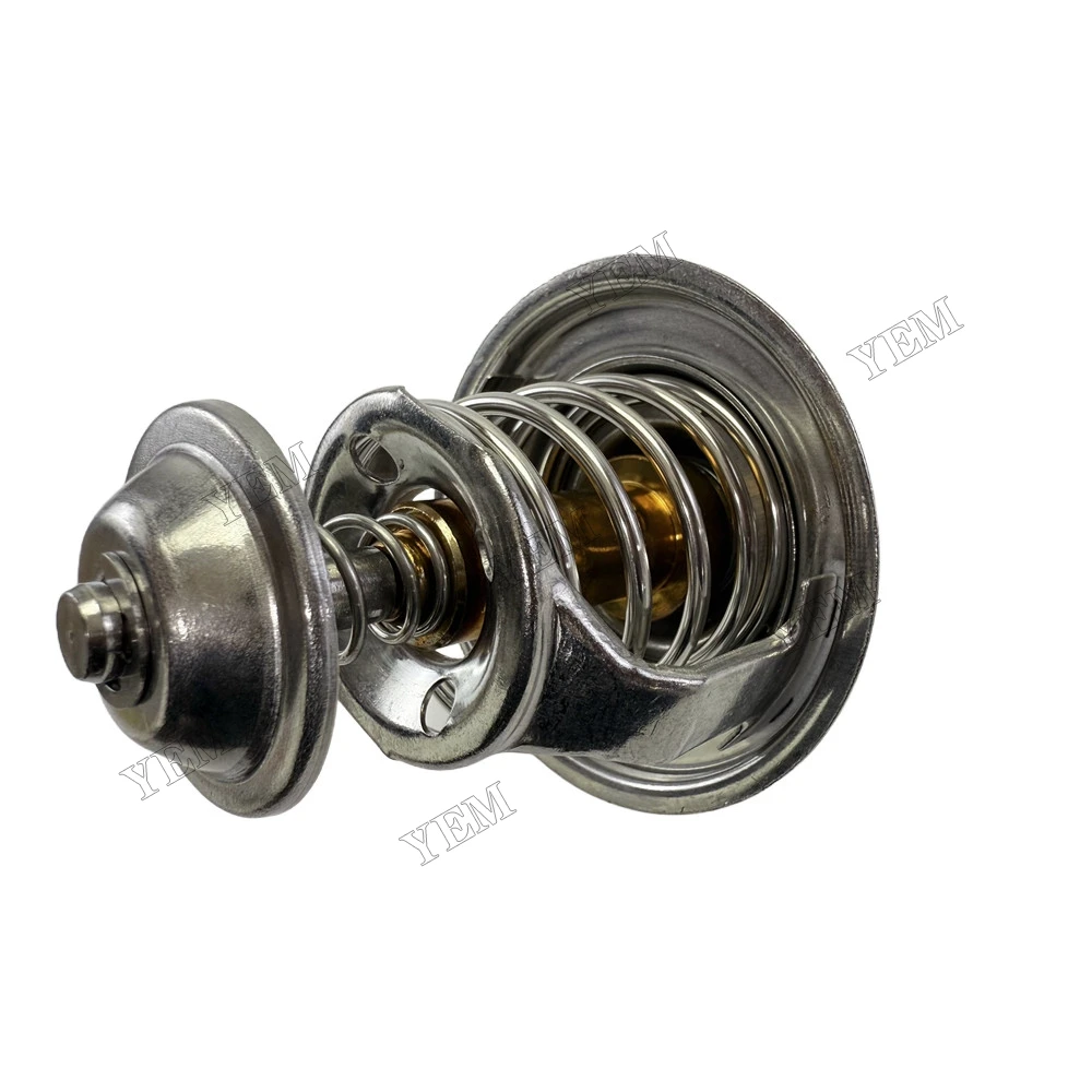 Thermostat Fit for Isuzu 6SD1 Engine 6
