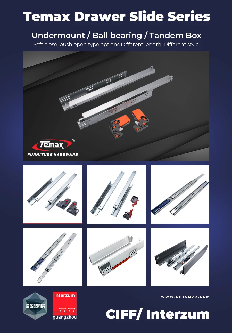 Brochetas De Carne, 14 Pulgadas De Largo De Acero Inoxidable Shish 30 Palitos Kebob Juego De Brochetas De Parrilla Reutilizables Anchos Para Carne