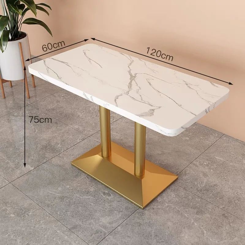 Оптовая продажа ресторан фанера настольный стол кафе столы обеденный мебель для ресторанов распродажа