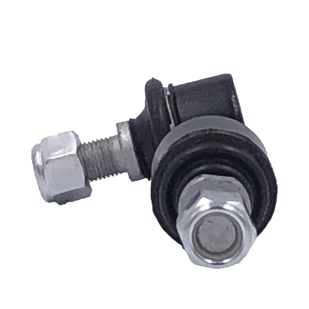 For Hyundai Ix35 Yf Sonata Tucson Ix Kia Sportage K5 Coupling Rod Bar