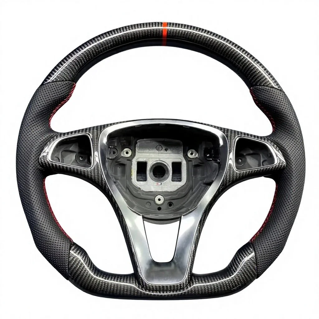 sport-steering-wheel-mercedes-benz-c-class-5