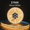 2700K