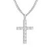 1.10ct Sin Cadena-0240SL