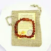 Red Cognac