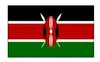 Kenia