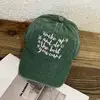 Verde dell'esercito