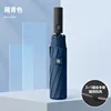 Azul marino