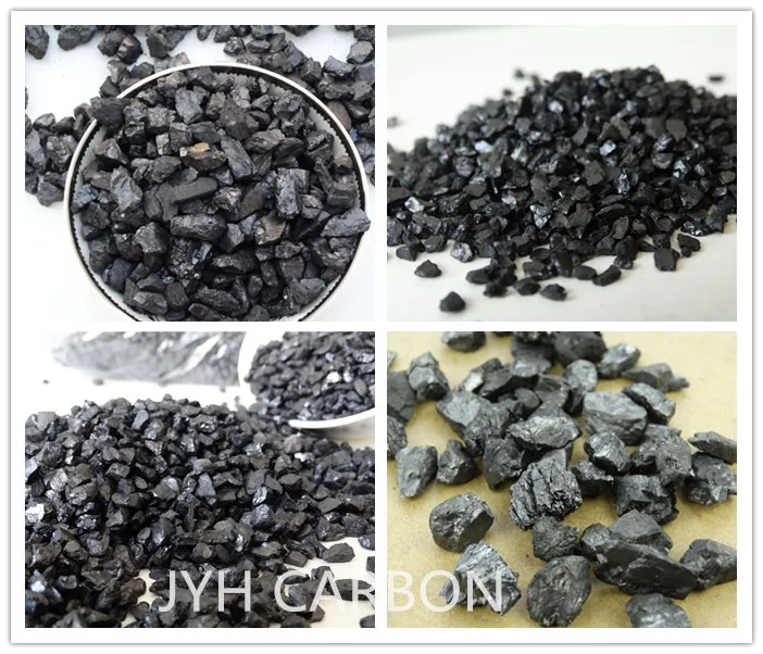 Calcined Anthracite.jpg