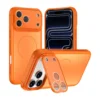 Arancione