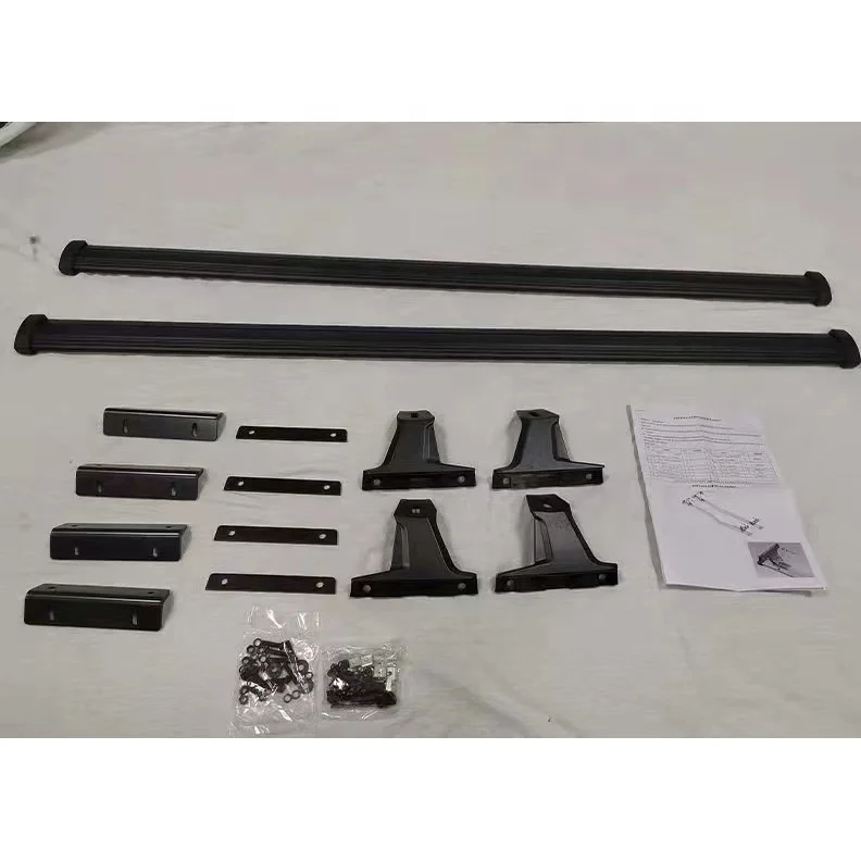 Ute Bed Load Bar Kit / 1425mm(W) main image 0