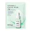 Vitamina C - 30 g