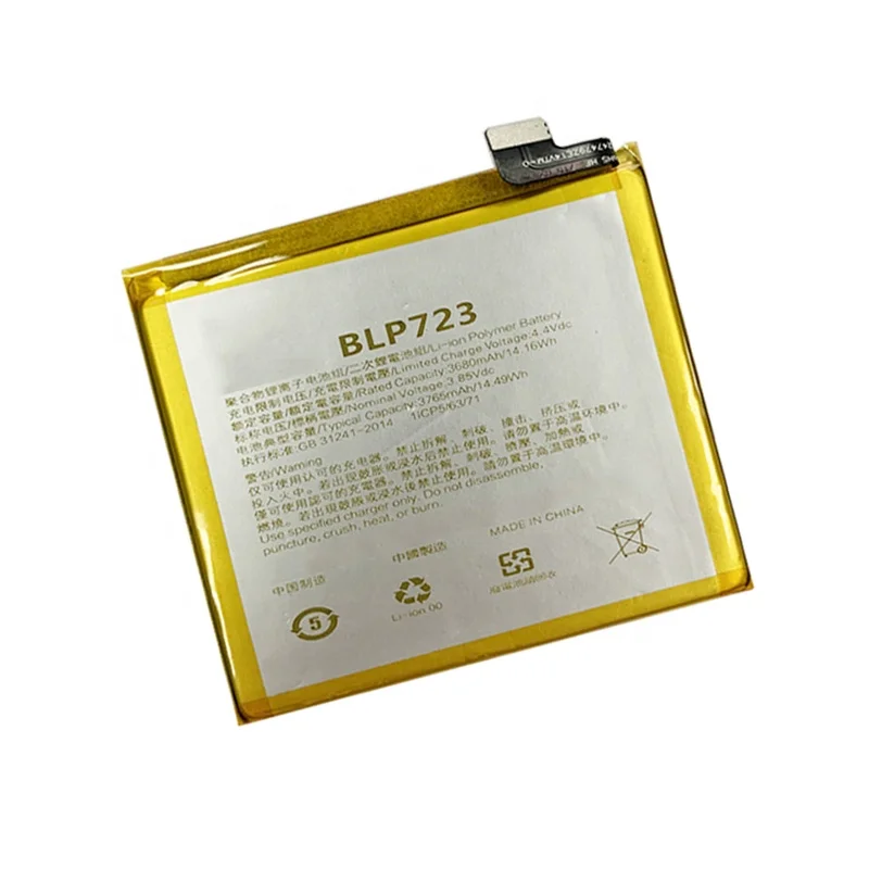 blp723 model name