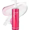 medicube  Jelly to Foam Cleanser