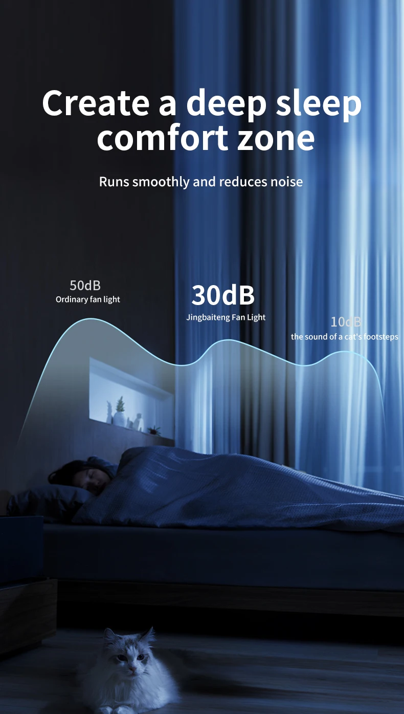 Other product images